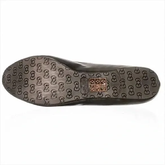 Hello Kitty flats - Picture 8 of 10